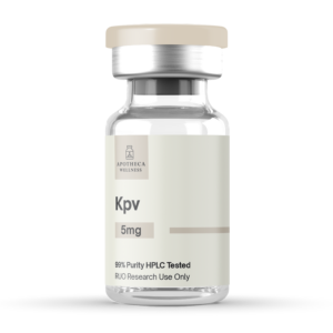 KPV 5mg