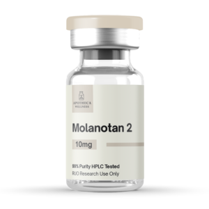 Molanotan 2 10mg